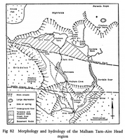 bk waltham74 Malham Area Hydrology